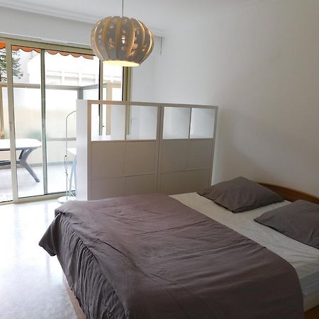 Appartement Regency Μεντόν Εξωτερικό φωτογραφία