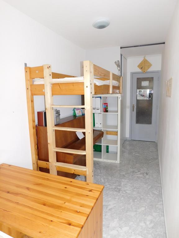 Appartement Regency Μεντόν Εξωτερικό φωτογραφία